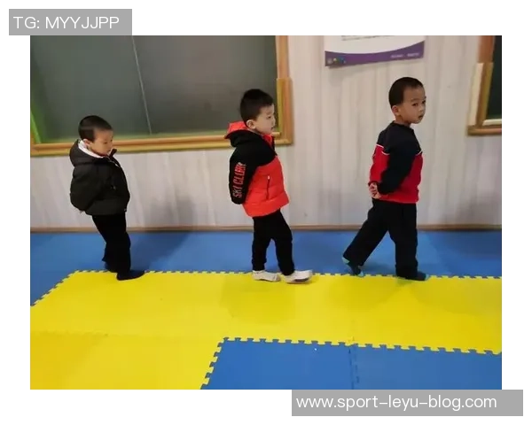 哈迪强调不以疲劳为借口输球原因在于注意力不集中与思维反应迟缓