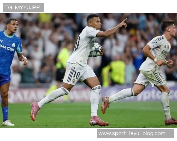 姆巴佩在欧冠赛场表现出色禁区触球29次射门18次进5球领跑参赛球员