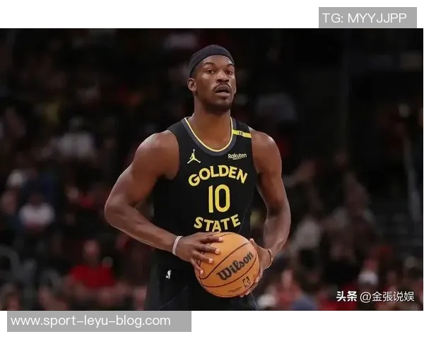 巴特勒创造勇士队史新纪录37场比赛内完成500分200板200助攻