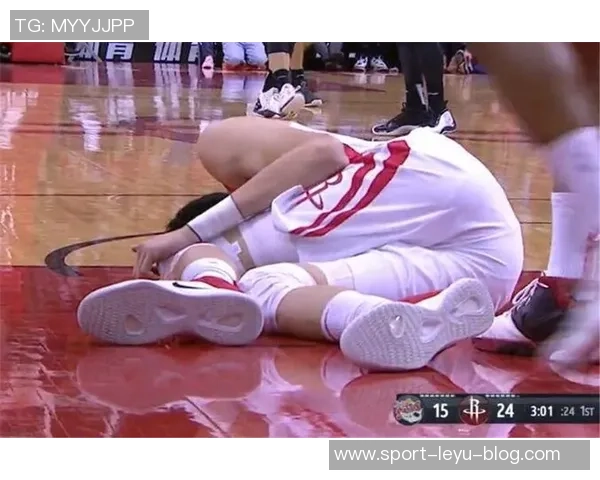 文班左膝疑似过度伸展明日将进行进一步检查以确定伤情