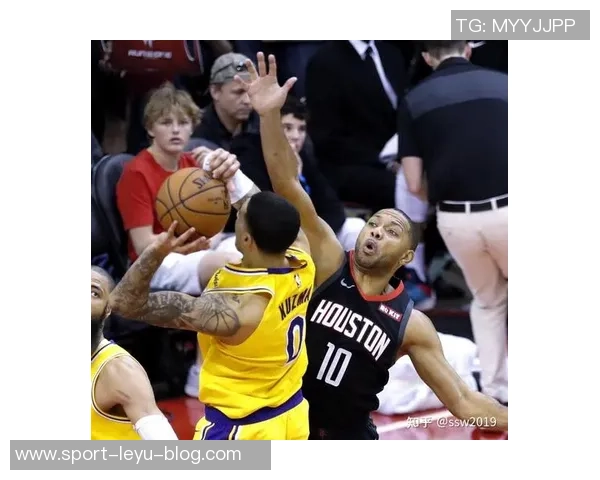 奇才GM大胆交易比尔库兹马换取吹杨AD及五个选秀权筹码