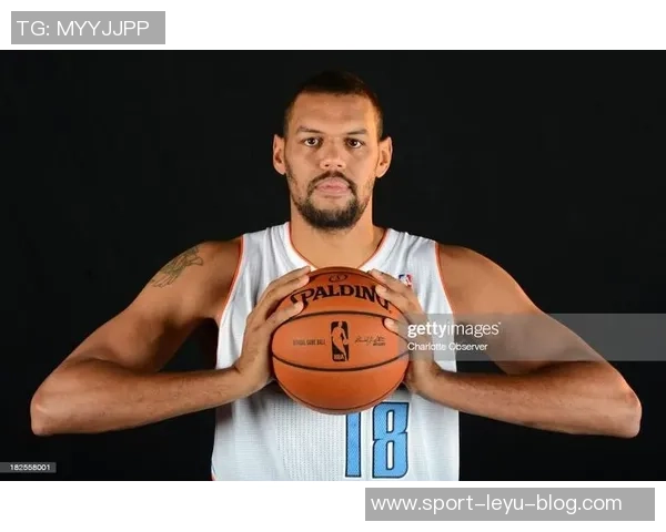 法甲ASVEL老板托尼帕克计划退出欧篮联转投NBA欧洲联赛