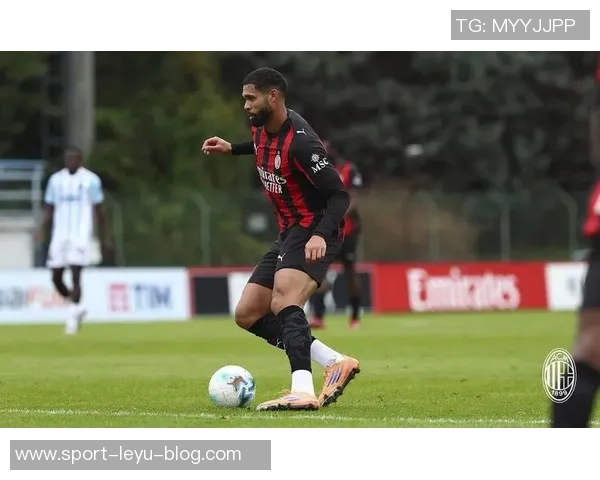 米兰坚定留住福法纳视其为争冠关键球员