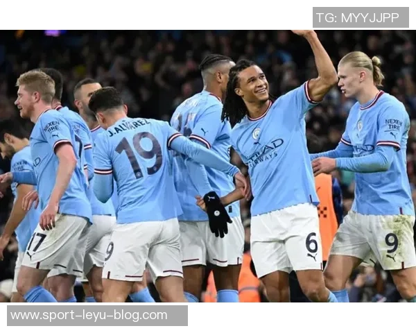 阿克利乌舍称曼城为世界顶尖球队之一目标是晋级附加赛前24名