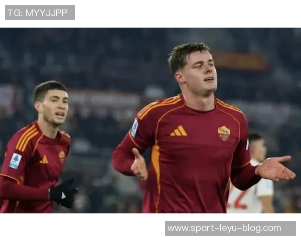 埃文弗格森即将离开罗马回归布莱顿贝蒂斯有意租借他