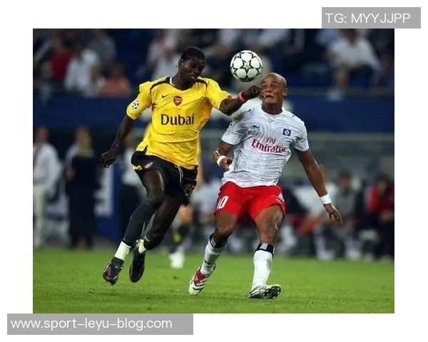 孔帕尼谈穆西亚拉缺阵并称于帕有望成为世界顶级后卫之一