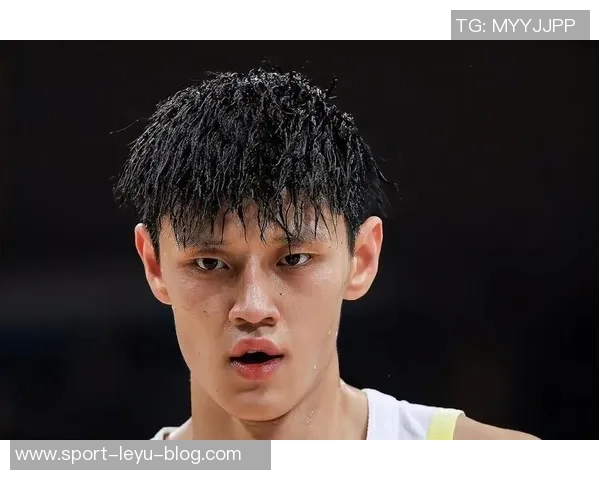 曾凡博加盟长岛篮网双向名额仍待填补