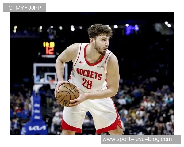 火箭虽败谢泼德闪耀全场KD申京低迷时他勇敢担当