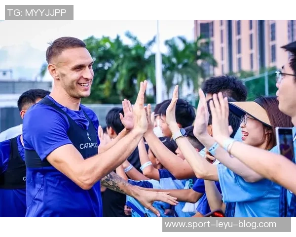 祝贺深圳新鹏城球员姚俊毅荣获中青赛U19组最佳射手殊荣