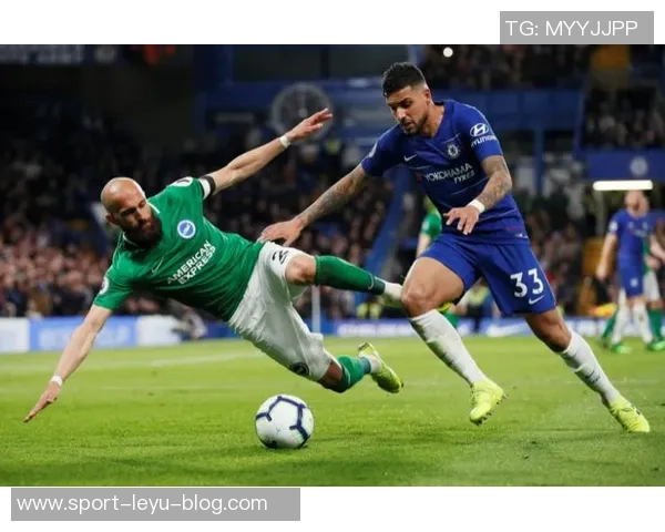 迪利维奥分析国米出色表现与那不勒斯压力及杯赛影响因素