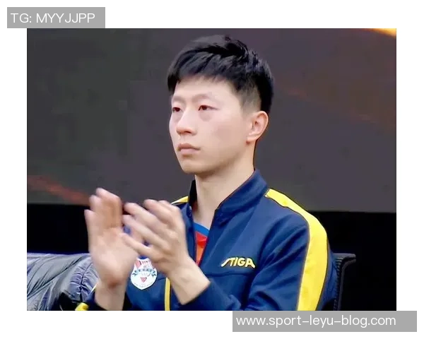 陈涛上任两连胜感慨运气助力球队仍需努力争取更好成绩