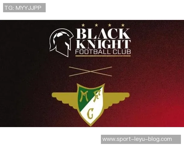 黑骑士足球俱乐部全资收购伯恩茅斯成为洛里昂唯一股东