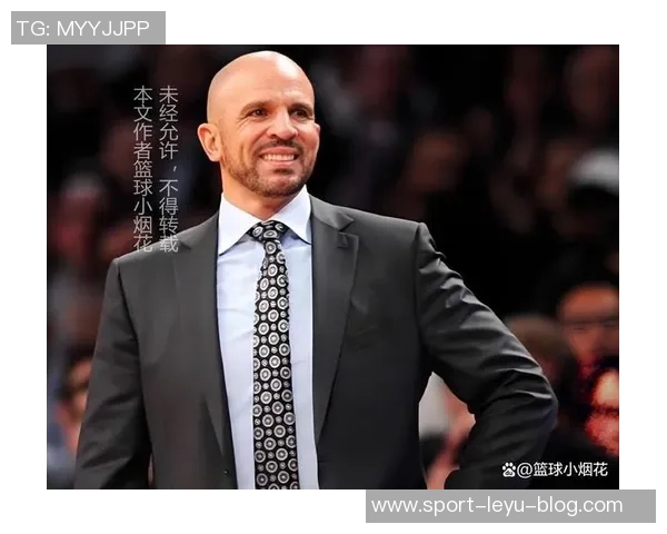 基德谈克莱防守能力强调不应过度依赖他对抗顶尖球员