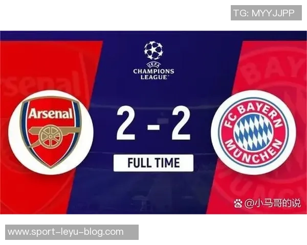 巴黎扳回一球杜埃制造点球贡萨洛拉莫斯稳健罚入扳平比分