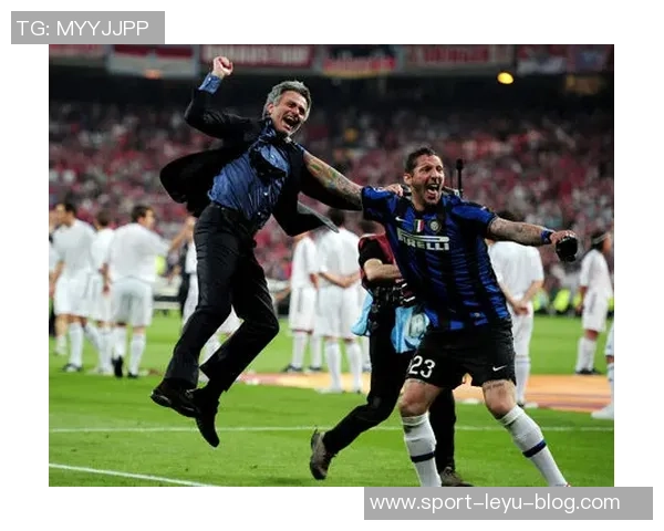 本菲卡人手紧缺穆帅执教后四场均有U23球员替补出战