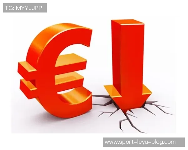 欧国联冠军奖金高达1050万欧元明年二月将举行分组抽签仪式 欧国联冠军奖金高达1050万欧元明年二月将举行分组抽签仪式