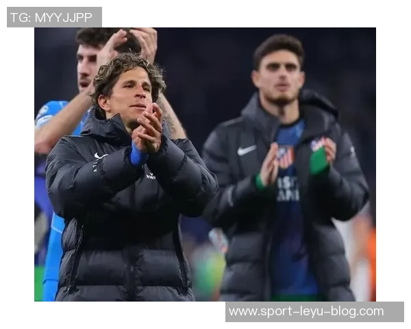 热刺女足主帅称西蒙尼成功证明内在品质超越金钱的重要性 热刺女足主帅称西蒙尼成功证明内在品质超越金钱的重要性