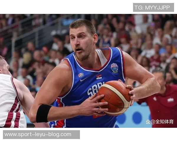 约基奇巅峰状态引领球队每年都有机会争夺总冠军 约基奇巅峰状态引领球队每年都有机会争夺总冠军