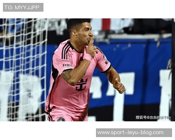 苏亚雷斯精彩表现梅开二度助力迈阿密实现惊天逆转战平对手