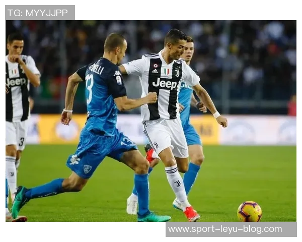 迪卡尼奥建议斯帕莱蒂采用433阵型以更好发挥尤文阵容优势