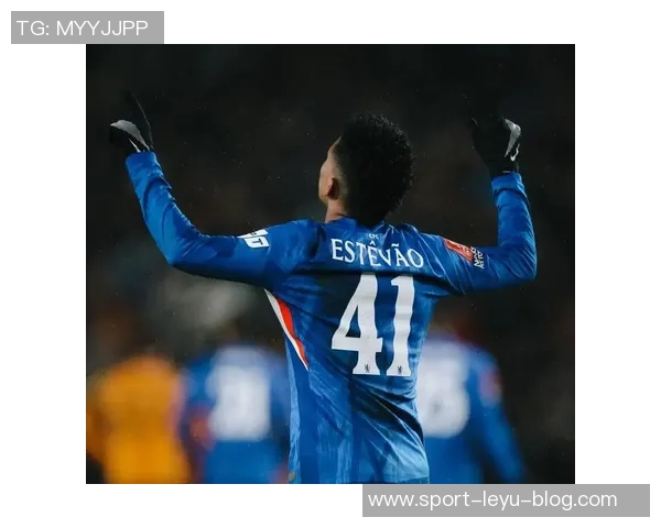 马德里竞技庆祝科克里程碑赛季感谢队长的奉献与坚持 马德里竞技庆祝科克里程碑赛季感谢队长的奉献与坚持